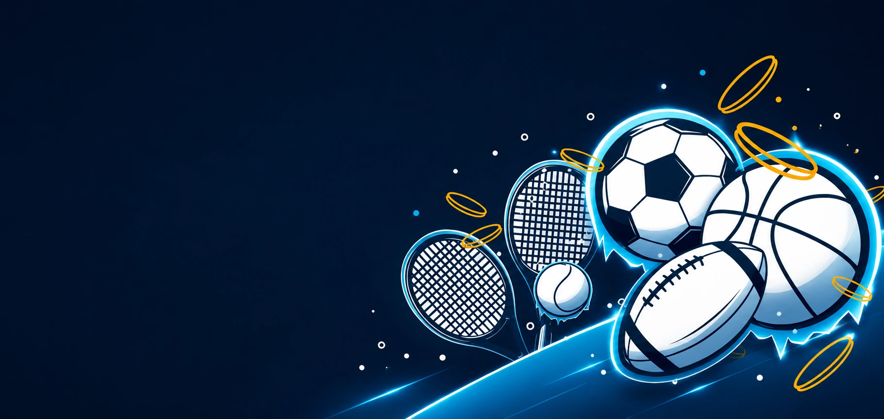 sports12